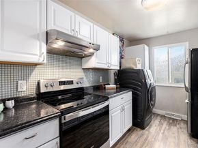 7937 Chase Circle 176, Arvada CO 80003