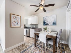 7937 Chase Circle 176, Arvada CO 80003