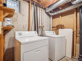 4477 S Eagle Circle, Aurora CO 80015