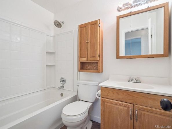 4477 S Eagle Circle, Aurora CO 80015