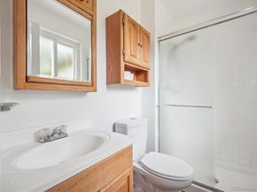 4477 S Eagle Circle, Aurora CO 80015