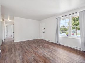 4477 S Eagle Circle, Aurora CO 80015