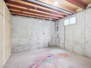 4477 S Eagle Circle, Aurora CO 80015