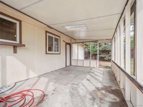 4477 S Eagle Circle, Aurora CO 80015