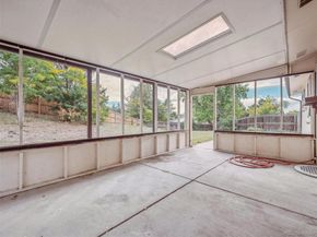 4477 S Eagle Circle, Aurora CO 80015