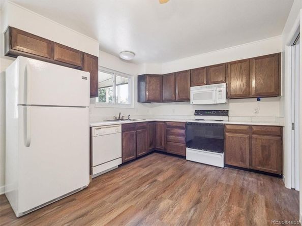 4477 S Eagle Circle, Aurora CO 80015