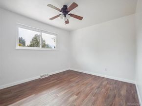 4477 S Eagle Circle, Aurora CO 80015
