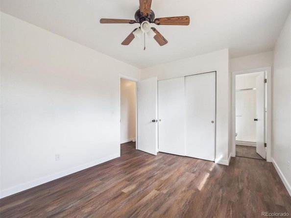 4477 S Eagle Circle, Aurora CO 80015