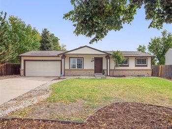 4477 S Eagle Circle