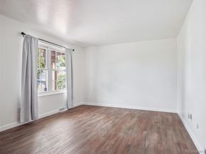 4477 S Eagle Circle, Aurora CO 80015