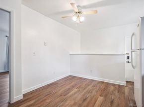 4477 S Eagle Circle, Aurora CO 80015