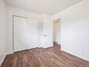 4477 S Eagle Circle, Aurora CO 80015