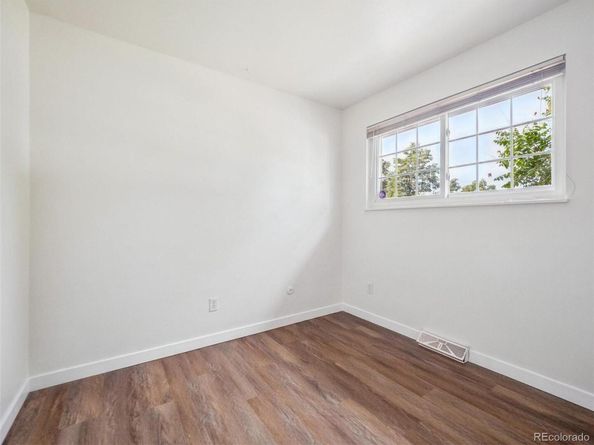 4477 S Eagle Circle, Aurora CO 80015