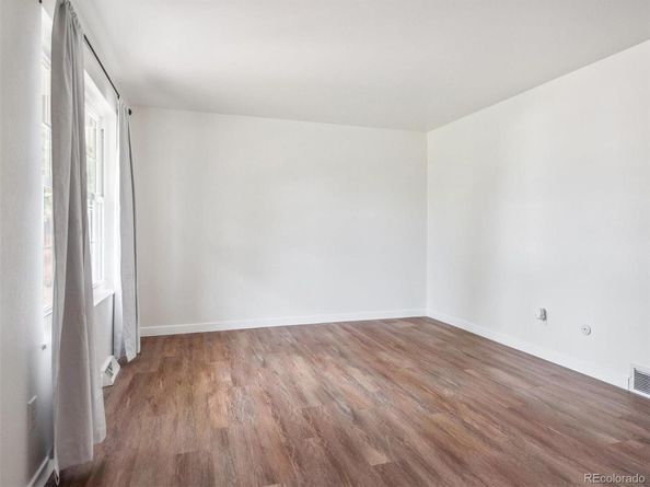 4477 S Eagle Circle, Aurora CO 80015