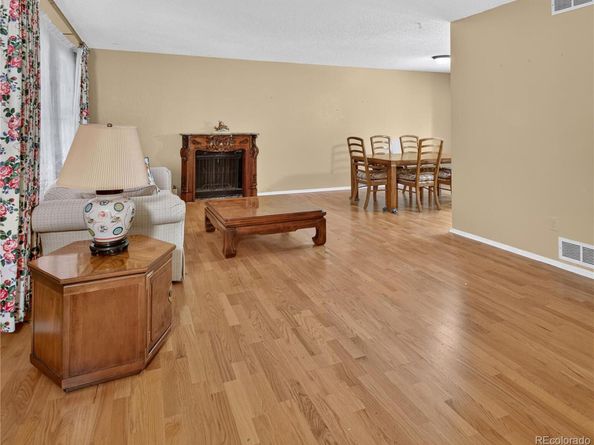 15303 E Nassau Drive, Aurora CO 80013