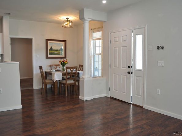 4085 S Crystal Circle 101, Aurora CO 80014