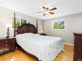 5876 W Canyon Avenue, Littleton CO 80128