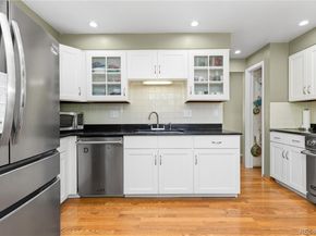 5876 W Canyon Avenue, Littleton CO 80128