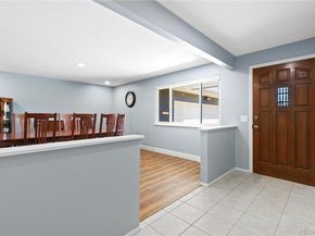5876 W Canyon Avenue, Littleton CO 80128