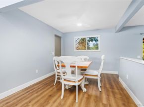 5876 W Canyon Avenue, Littleton CO 80128
