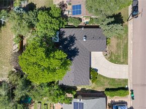 5876 W Canyon Avenue, Littleton CO 80128