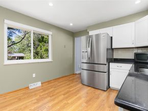 5876 W Canyon Avenue, Littleton CO 80128