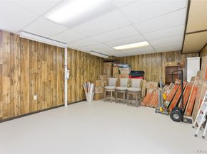 5876 W Canyon Avenue, Littleton CO 80128