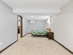 5876 W Canyon Avenue, Littleton CO 80128