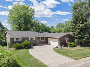 5876 W Canyon Avenue, Littleton CO 80128