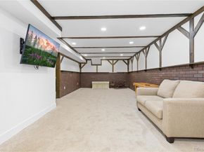 5876 W Canyon Avenue, Littleton CO 80128