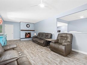5876 W Canyon Avenue, Littleton CO 80128