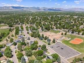 5876 W Canyon Avenue, Littleton CO 80128