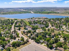 5876 W Canyon Avenue, Littleton CO 80128