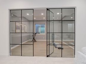 352 S High Street, Denver CO 80209
