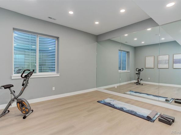 352 S High Street, Denver CO 80209