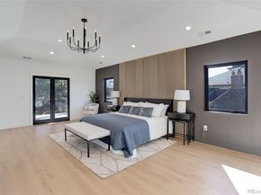 352 S High Street, Denver CO 80209