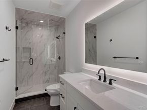 352 S High Street, Denver CO 80209