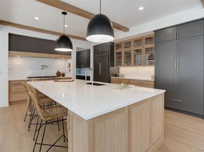 352 S High Street, Denver CO 80209