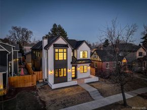 352 S High Street, Denver CO 80209