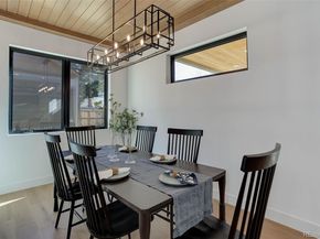 352 S High Street, Denver CO 80209