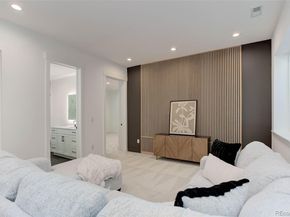 352 S High Street, Denver CO 80209