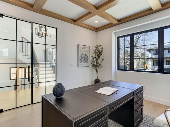 352 S High Street, Denver CO 80209