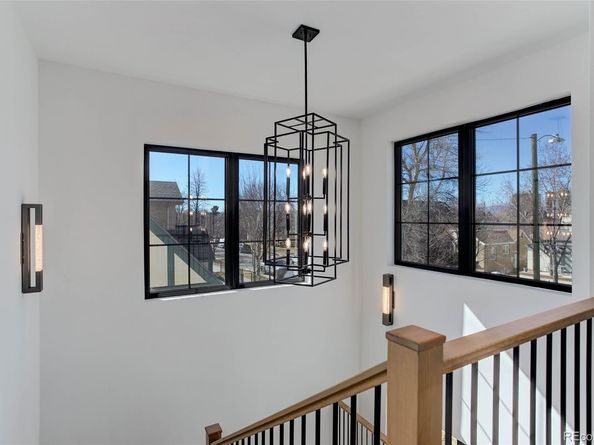 352 S High Street, Denver CO 80209