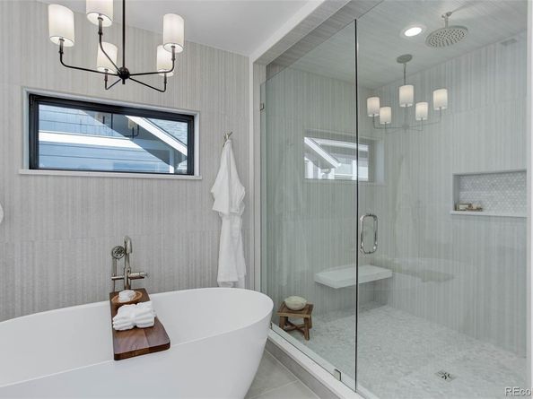 352 S High Street, Denver CO 80209