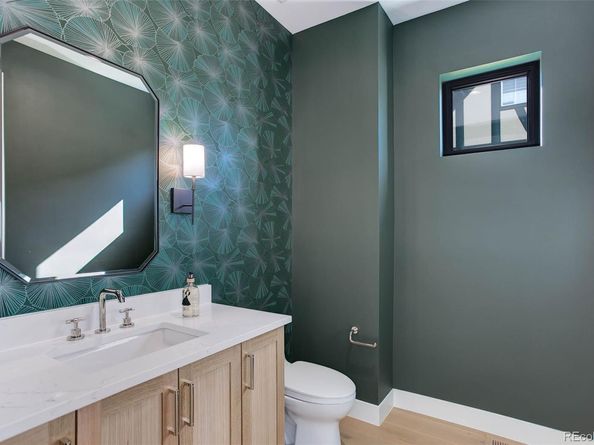 352 S High Street, Denver CO 80209