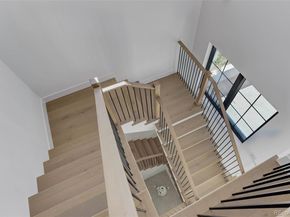 352 S High Street, Denver CO 80209