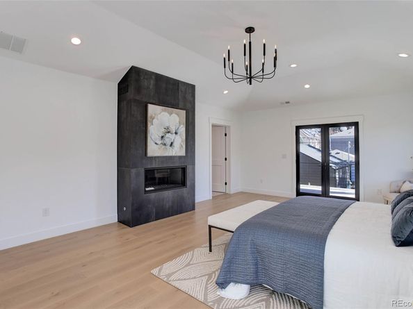 352 S High Street, Denver CO 80209
