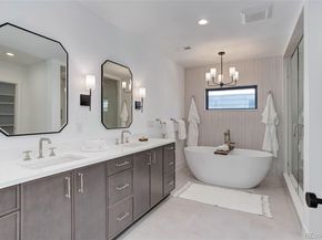 352 S High Street, Denver CO 80209