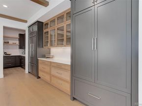 352 S High Street, Denver CO 80209