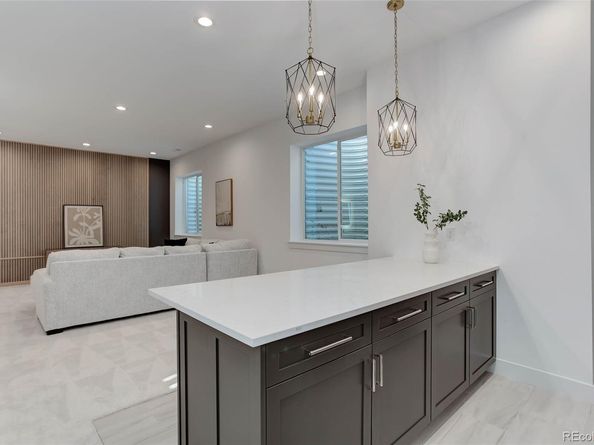 352 S High Street, Denver CO 80209